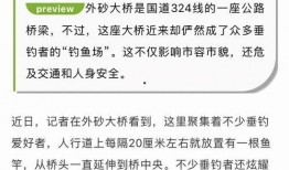 澄海交通爆料最新消息查询,揭秘澄海交通爆料最新消息