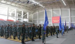 泸职院最新爆料,揭秘校园风云背后的真相