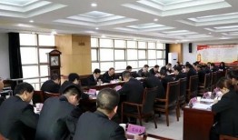 咸阳事件爆料最新消息新闻,揭秘背后真相与影响