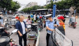 资阳摆摊爆料事件最新,街头经济新现象引发社会关注