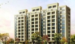 保利茉莉公馆最新爆料2024,揭秘未来居住新标杆