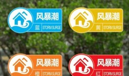 合阳小三爆料视频最新消息,惊人内幕曝光！