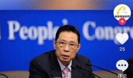 南宁爆料最新新闻消息疫情,多区开展核酸检测，防控措施持续加强