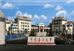 中国海洋大学最新爆料,揭秘海洋科技前沿突破与未来展望