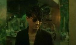 黎明更新最新爆料新闻,揭秘娱乐圈幕后真相