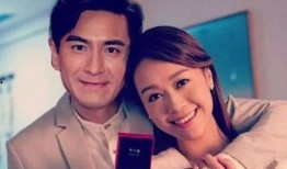 马国明最新爆料,娱乐圈背后的惊人真相