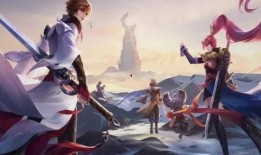 曙光英雄爆料最新,新爆料揭示神秘英雄与神秘势力崛起