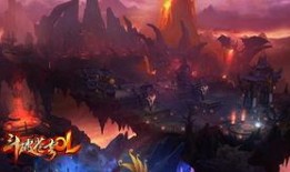 斗破苍穹最新大爆料93