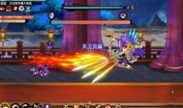 造梦无双最新爆料坐骑,造梦无双新爆料，神秘坐骑引领奇幻之旅