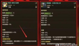 超凡最新爆料新闻,揭秘行业巨头背后惊人内幕