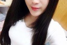 女生图书馆最新爆料,揭秘校园里的那些秘密