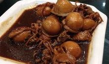 小目鱼最新爆料,揭秘娱乐圈最新动态