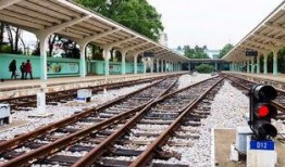 韶山火车站爆料最新消息