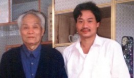 河南老中医爆料事件最新,揭秘中医传承与发展的背后真相