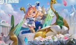 蔡文姬最新 爆料,揭秘古代才女传奇人生