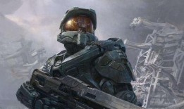 巨大阴谋4最新爆料视频