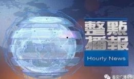 河北最新事件爆料新闻,揭秘XX真相，引发社会广泛关注