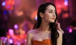 最新圈内爆料迪丽热巴,圈内爆料引发热议