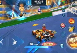 布鲁可8弹最新爆料,揭秘神秘功能与升级亮点！”