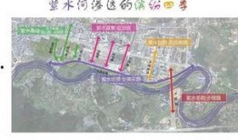 东安县规划最新爆料,规划新篇，绿色宜居新城区崛起