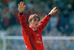 曼联门将爆料最新视频,最新视频曝光球队幕后真相！”