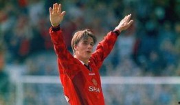 曼联门将爆料最新视频,最新视频曝光球队幕后真相！”