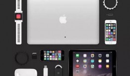 苹果17最新爆料air,Air系列再升级，揭秘全新爆料亮点！