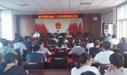 临西吕寨超限站最新爆料,揭秘超限治理背后的故事”