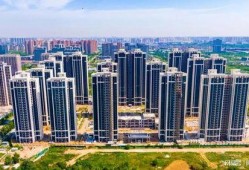 沣西新城爆料最新消息新闻,重大发展动态速览