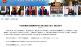 新疆最新新闻爆料视频大全,视频大全揭示热点事件与民生动态