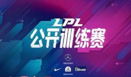 缅北最新爆料新闻直播回放,直播回放揭示惊人内幕