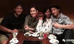 李靓蕾视频爆料最新,揭开娱乐圈惊人内幕