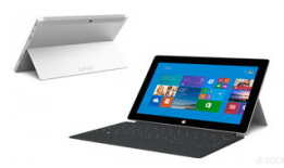 最新笔记本爆料软件有哪些,盘点热门新机软件功能一览