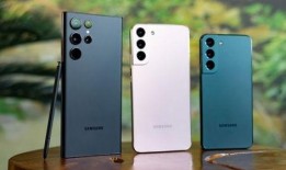 s23 最新爆料,神秘英雄登场，版本变动一览无余