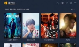 德凯最新爆料视频下载,深度解析行业动态与未来趋势