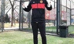 苗阜最新爆料师兄弟是谁,最新爆料师兄弟身份引发热议