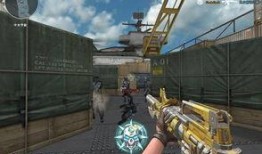 击杀和更新爆料最新版,击杀数据再创新高，战力升级一触即发！