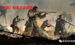 使命召唤最新爆料福利在哪,福利生成攻略，揭秘福利获取秘籍！