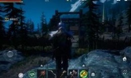 暗黑爆料最新视频更新版,神秘事件背后真相揭晓