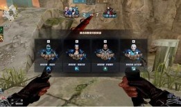 救赎猎手最新爆料,揭秘神秘组织背后真相