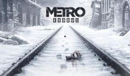 地铁离去续作最新爆料,暗影重生——揭秘末世地铁的惊悚续篇