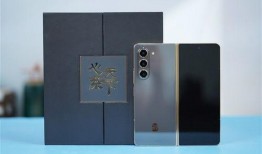 三星w25最新爆料消息,颠覆性设计与强大性能，引领新一代智能手机潮流