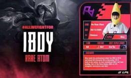 知更鸟最新爆料前瞻,最新爆料前瞻，带你一探究竟！