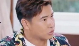 欧弟最新爆料,娱乐圈背后的惊人真相