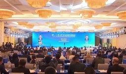 威海最新爆料事件新闻报道,事件真相逐步浮出水面