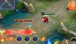 王者莱西奥爆料最新消息