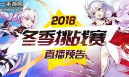 崩坏三在哪看最新爆料,探寻神秘新篇章！