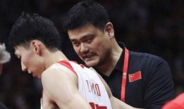 新疆队爆料姚明了吗最新消息,姚明最新动态揭秘！”