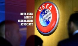 欧冠最新爆料,最新爆料揭秘赛程与焦点对决