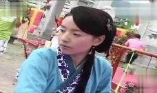 董洁娱乐爆料视频大全最新,揭秘明星幕后故事